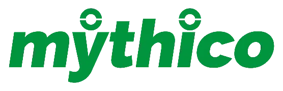 Mythicoring